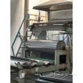 mill finished aluminum no residue pe protective film